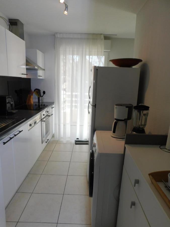 Appartamento T3 