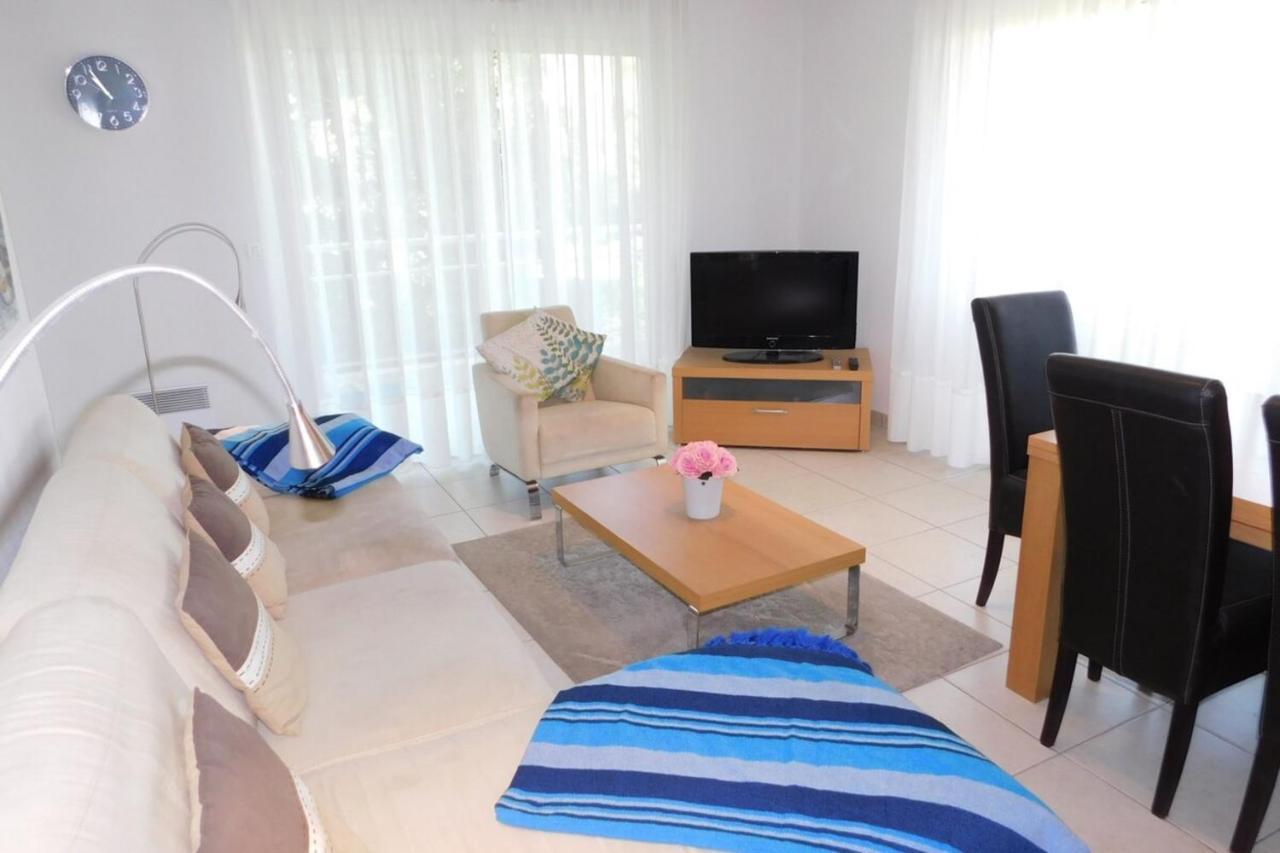 Appartamento T3 